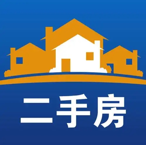 丹东二手房的图标